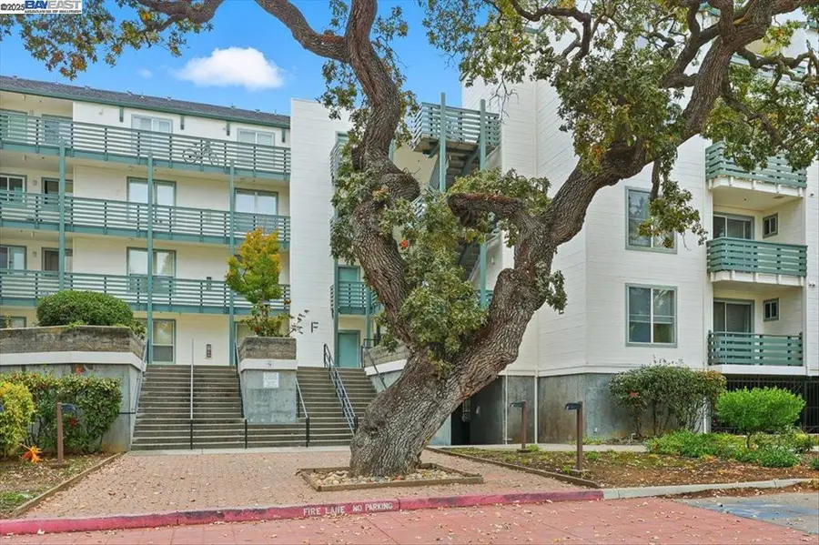 929 E El Camino Real #320E, Sunnyvale, CA 94087 - Image #2