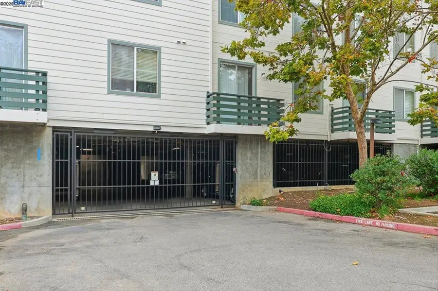 929 E El Camino Real #320E, Sunnyvale, CA 94087 - Image #3