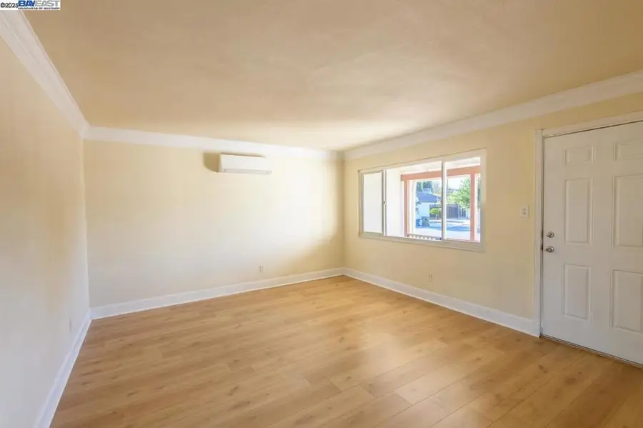 23 E Madill St, Antioch, CA 94509 - Image #3