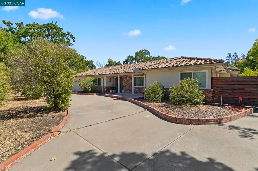 1910 San Miguel Dr, Walnut Creek, CA 94596 - Image #2