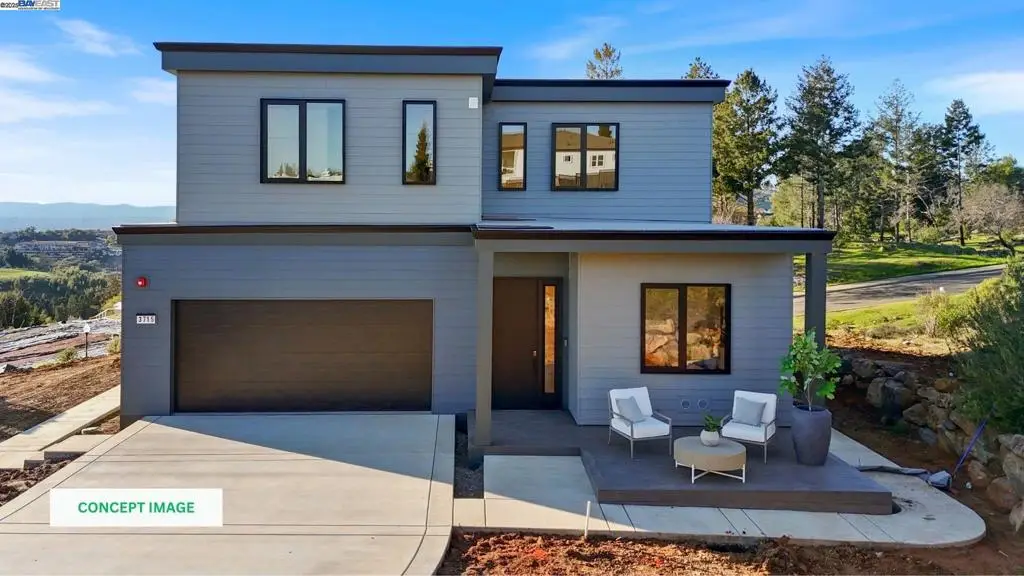 33853 10th St, Union City, CA 94587 - Image #1