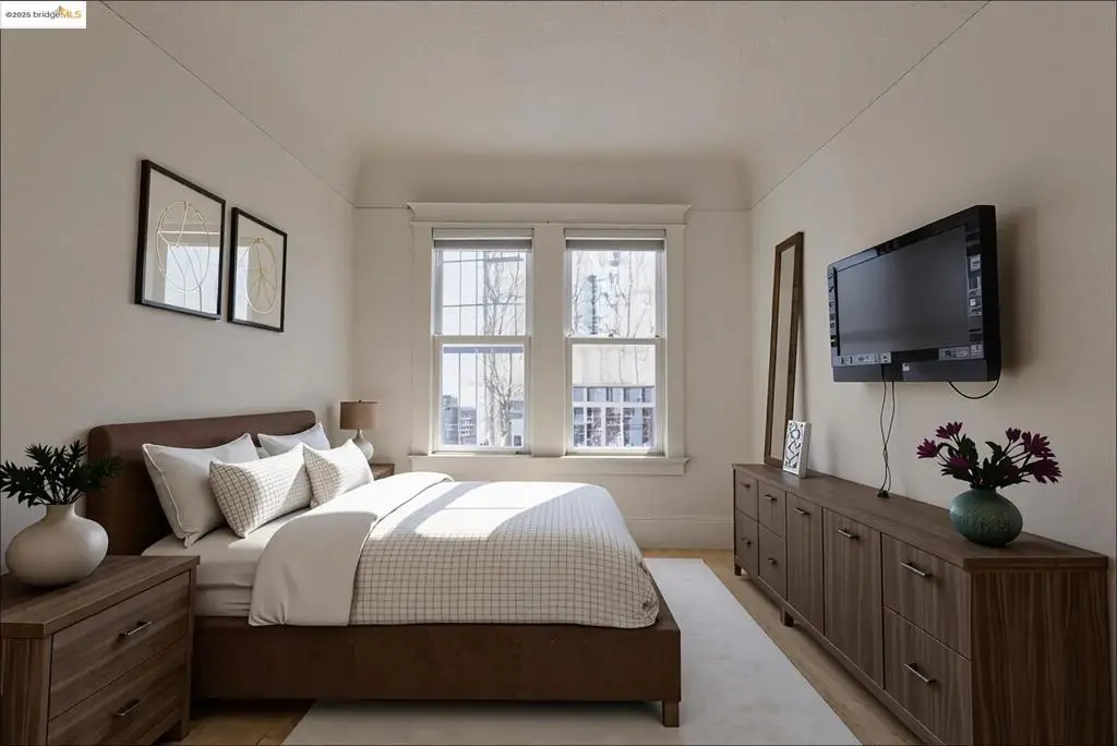 45 Auburn Street, San Francisco, CA 94133 - Image #1