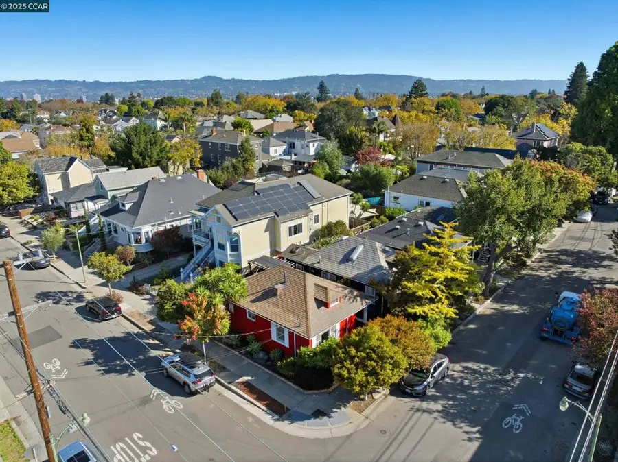 901 San Antonio Ave, Alameda, CA 94501 - Image #2