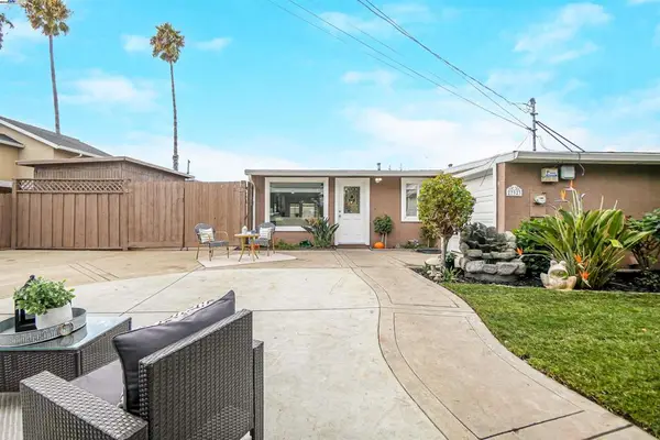 27923 Havana Ave, Hayward, CA 94544