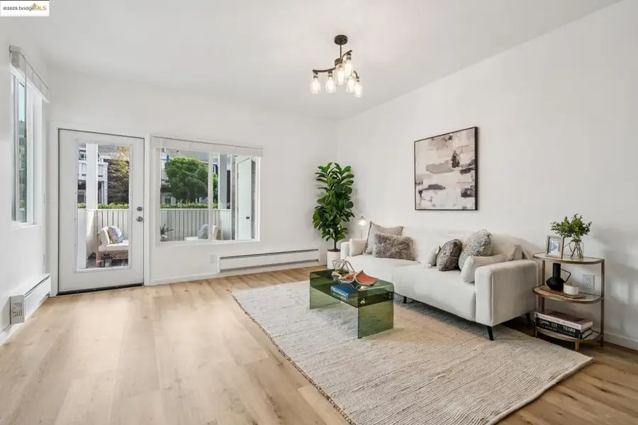 93 93 Bayside Ct, Richmond, CA 94804 - #3