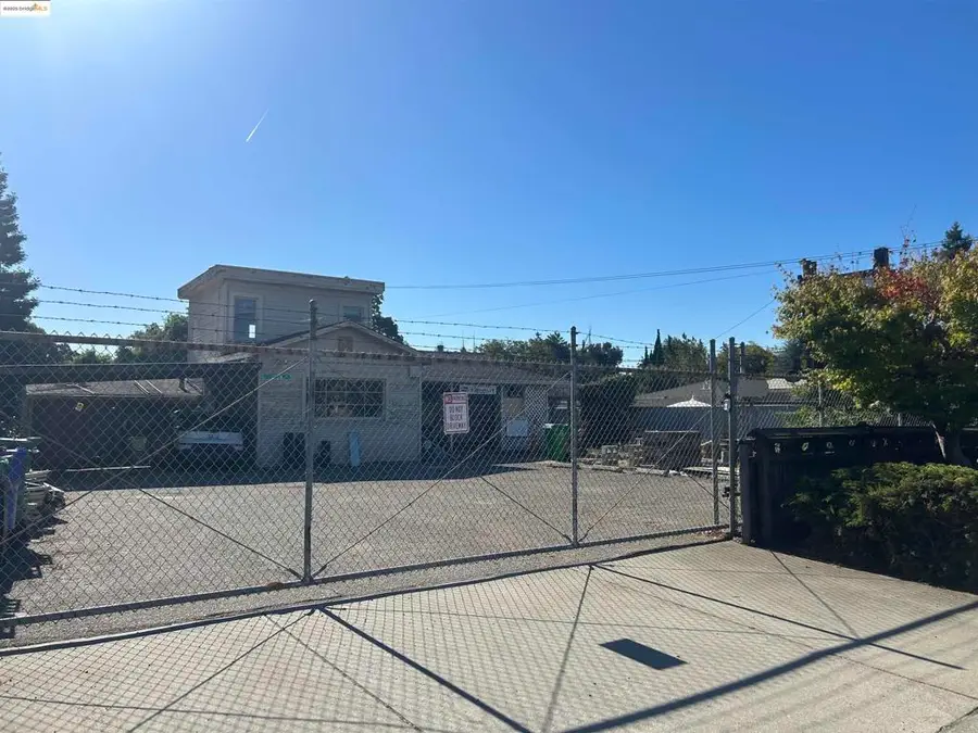 1239 Grove Way, Hayward, CA 94541 - Image #2