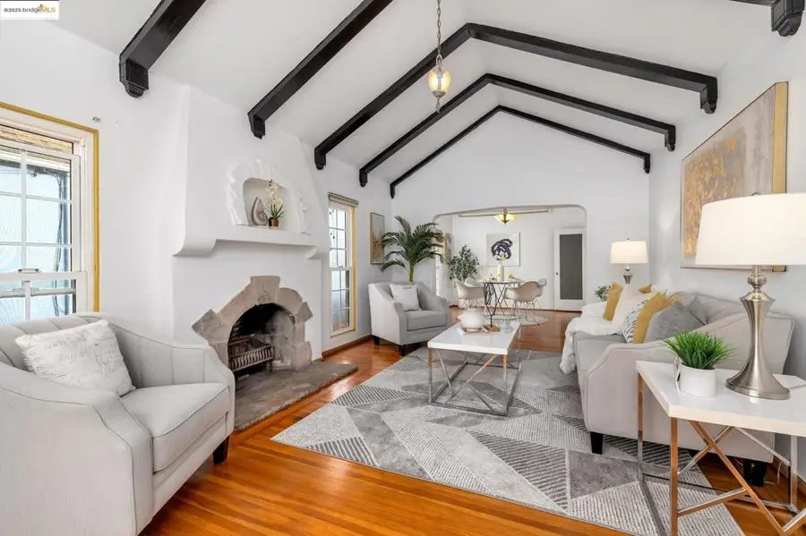 1552 77th Ave, Oakland, CA 94621 - Image #2