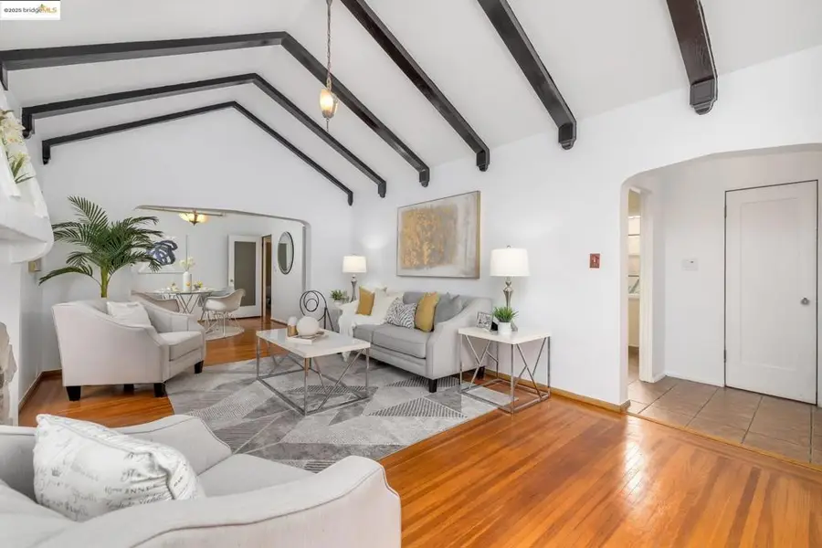 1552 77th Ave, Oakland, CA 94621 - Image #3