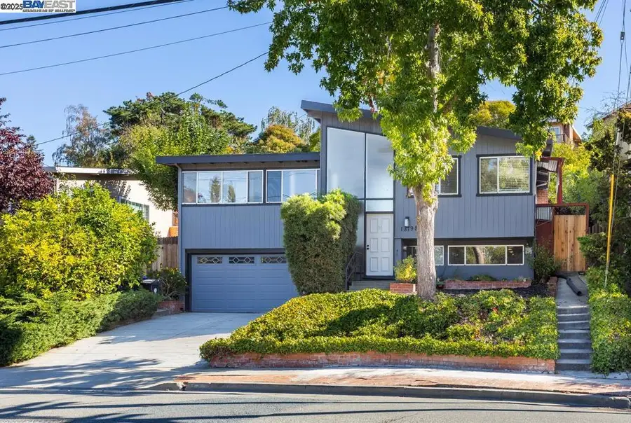 18798 Madison Ave, Castro Valley, CA 94546 - #2