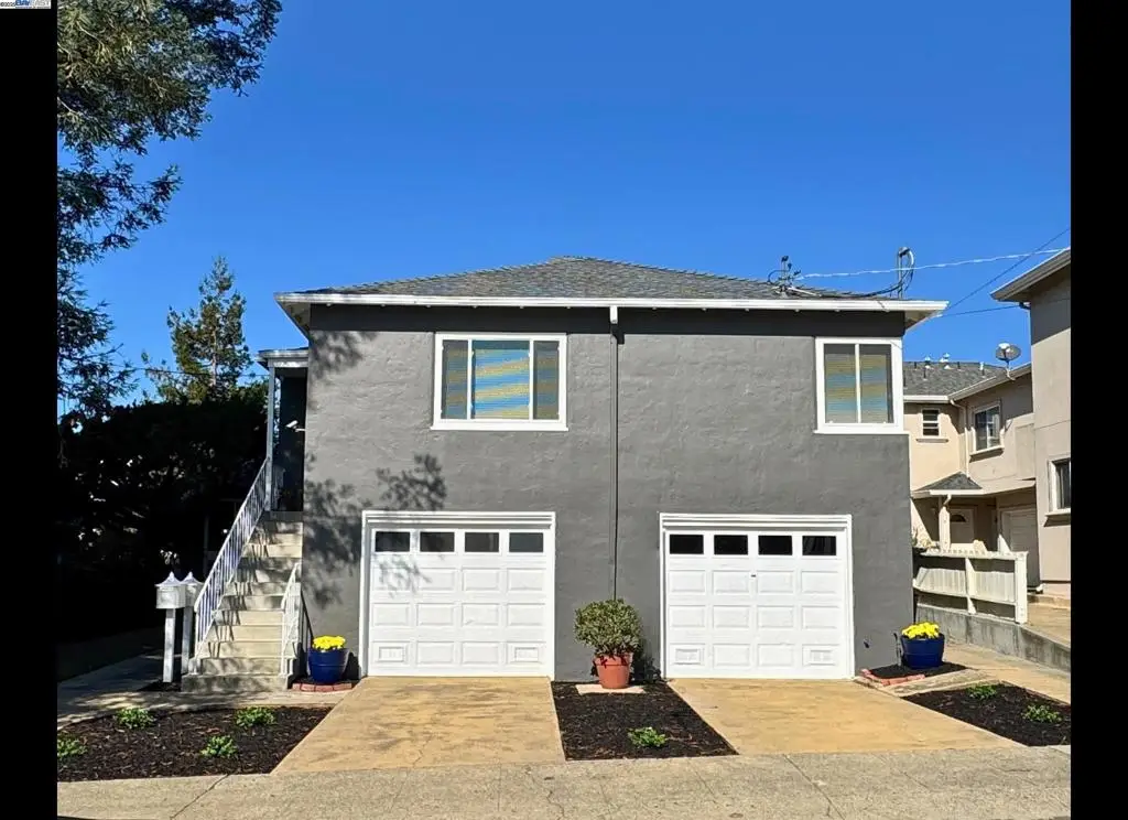 3627 Loma Vista Ave, Oakland, CA 94619 - Image #1