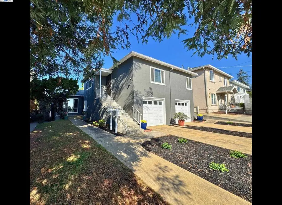 3627 Loma Vista Ave, Oakland, CA 94619 - Image #2