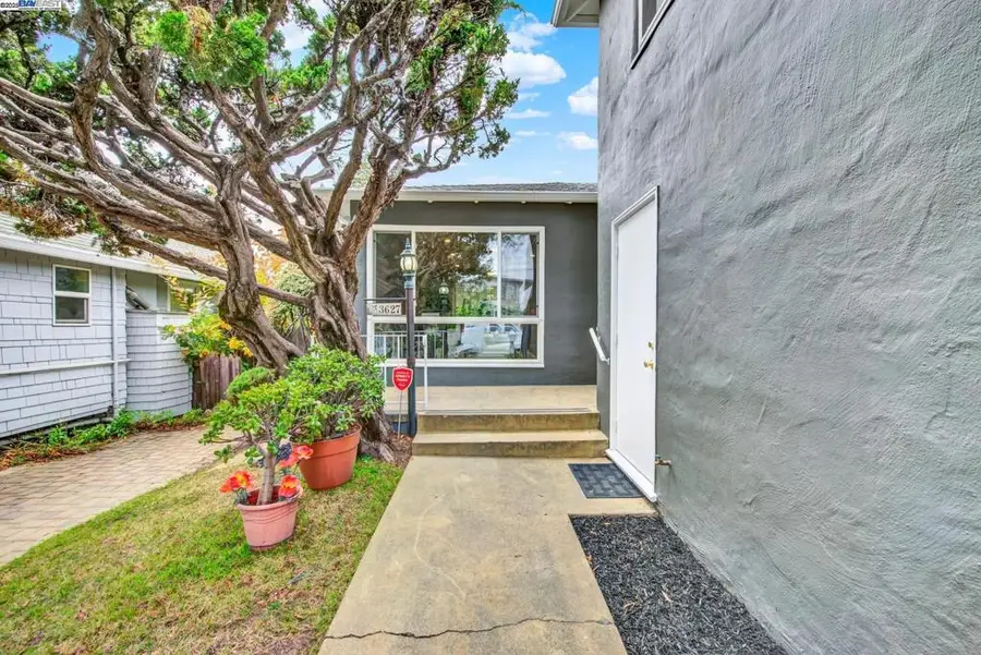 3627 Loma Vista Ave, Oakland, CA 94619 - Image #3