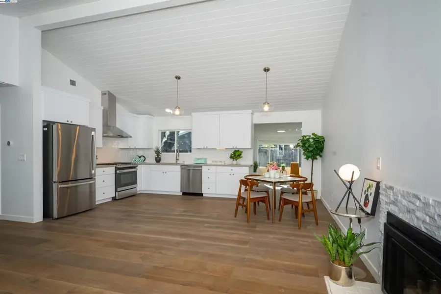 1351 Cypress Dr, Concord, CA 94520 - #2