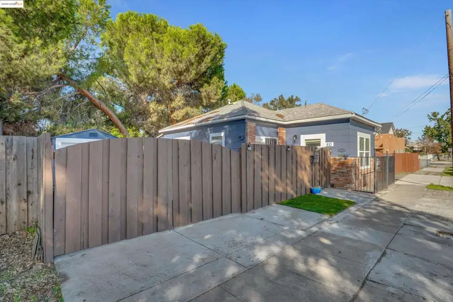 810 F St, Antioch, CA 94509 - Image #2