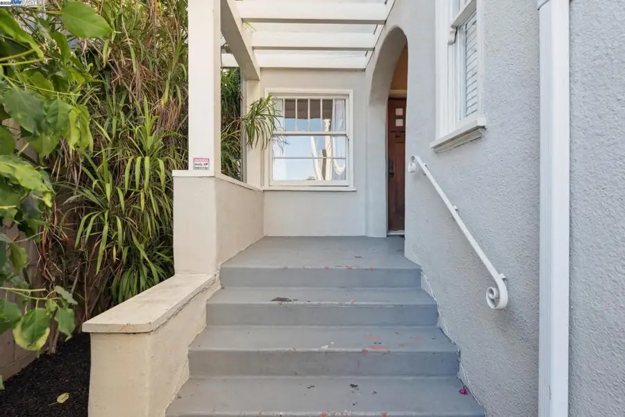 1501 First Ave., Oakland, CA 94606 - #2