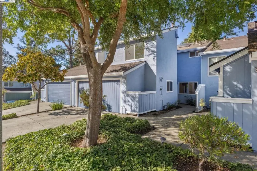 24735 Garwood Glen Dr, Hayward, CA 94541 - Image #2