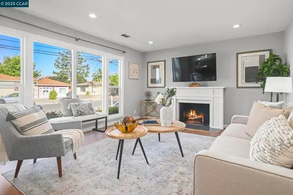 2050 5th Avenue, Concord, CA 94518