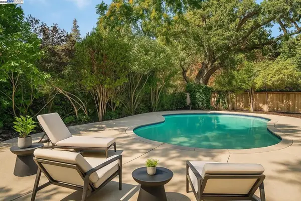 1781 Gilardy Dr, Concord, CA 94518