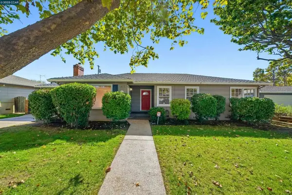 1413 Minahan Way, Vallejo, CA 94590