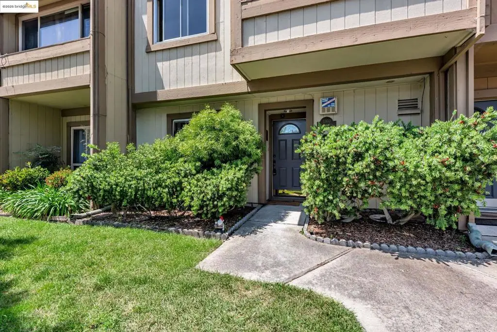1160 Marianas Ln, Alameda, CA 94502 - Image #1
