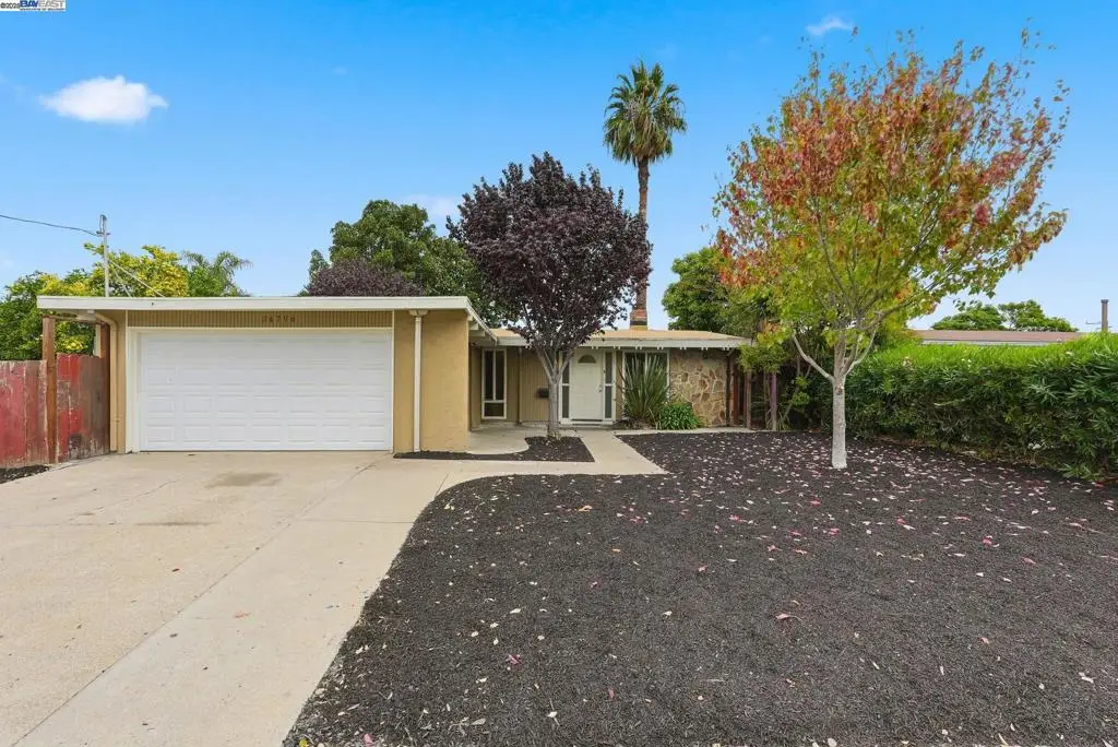 24796 Pear St, Hayward, CA 94545 - Image #1