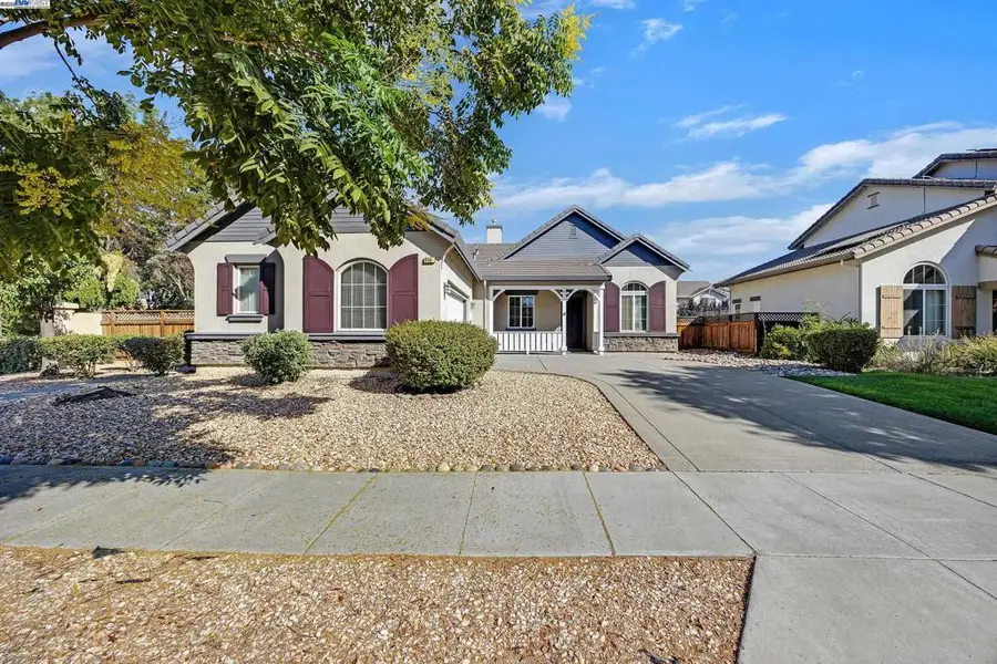 655 Ray St, Brentwood, CA 94513 - Image #2