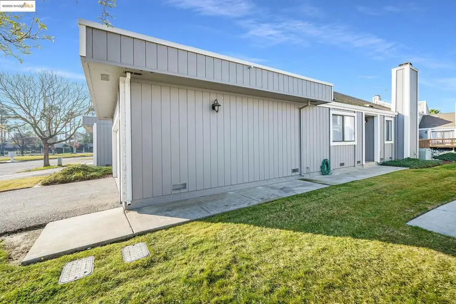 2013 2013 Sand Point Rd, Discovery Bay, CA 94505 - #3