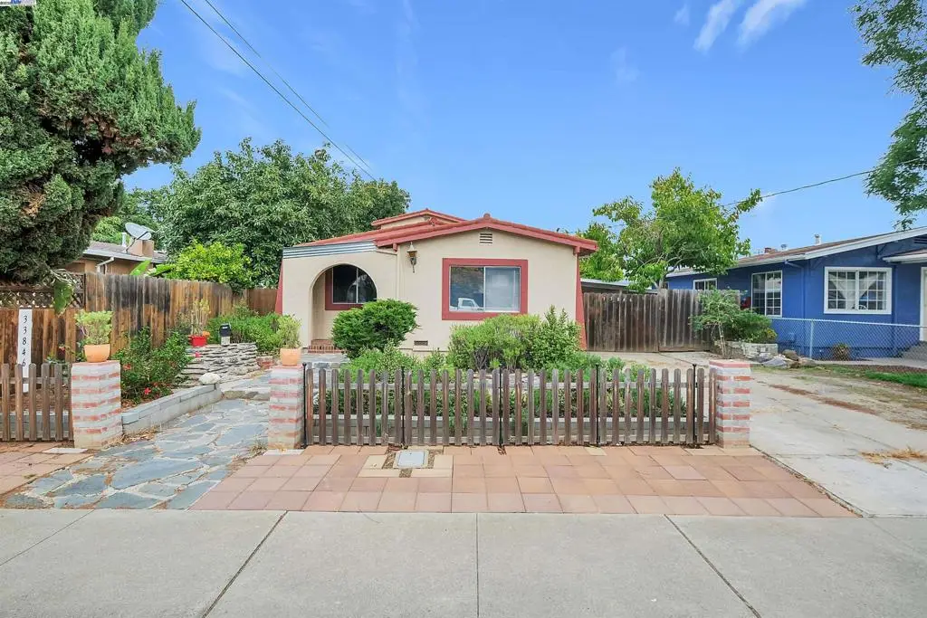 33846 14th St, Union City, CA 94587 - Image #1