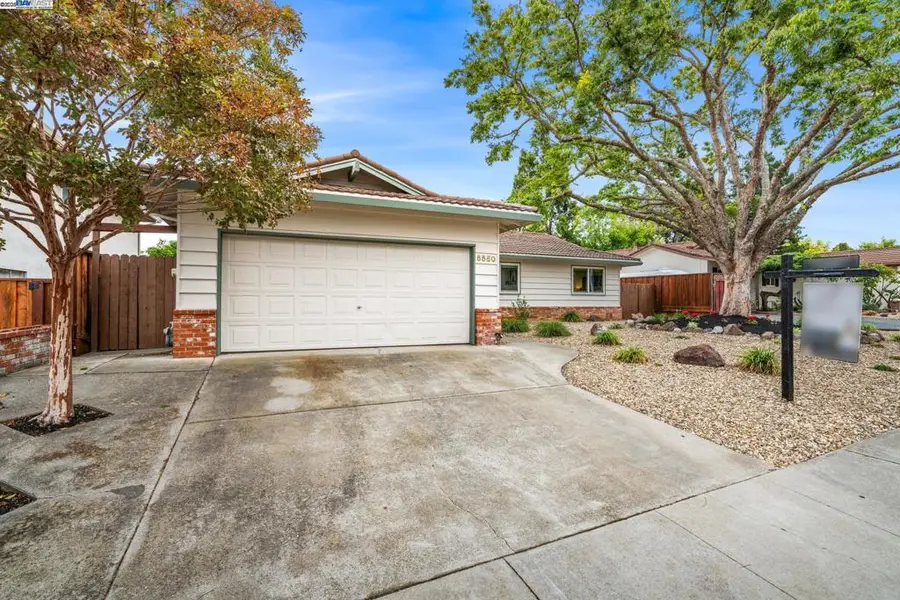 5550 San Juan Way, Pleasanton, CA 94566 - Image #3