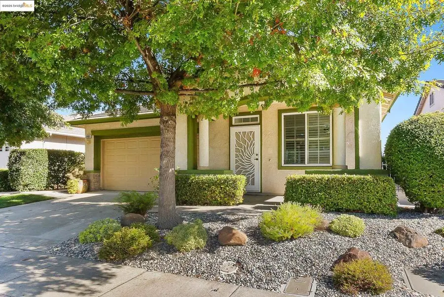1481 Bismarck Ln, Brentwood, CA 94513 - Image #3