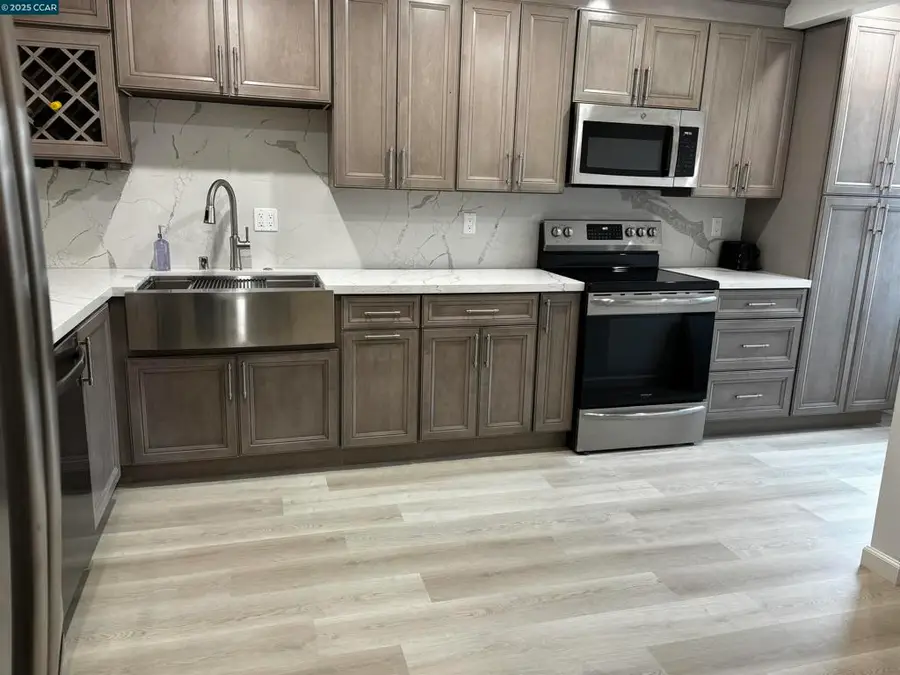 216 Westview Drive, Jackson, CA 95642 - #2