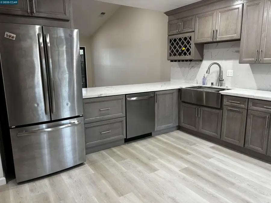 216 Westview Drive, Jackson, CA 95642 - #3