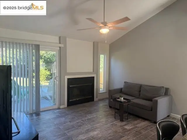 2781 Brentwood Pl, Davis, CA 95618 - Image #3