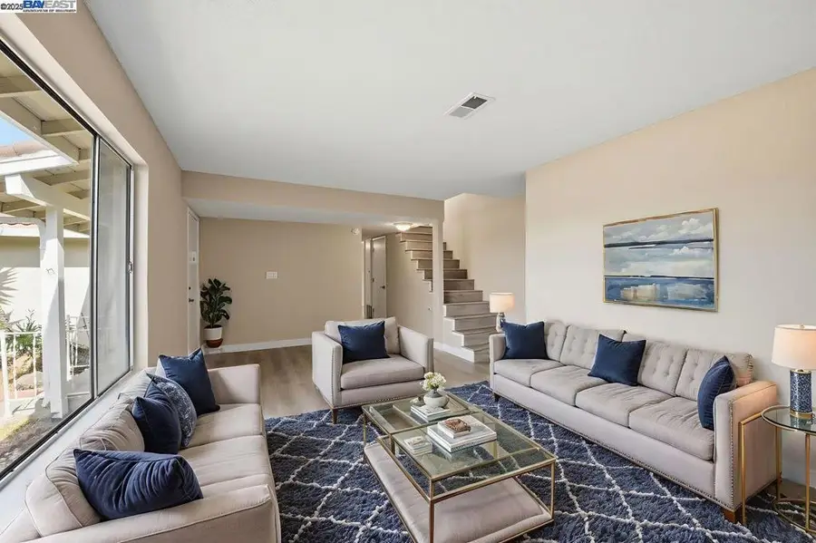 14544 Tiburon Rd, San Leandro, CA 94577 - #2