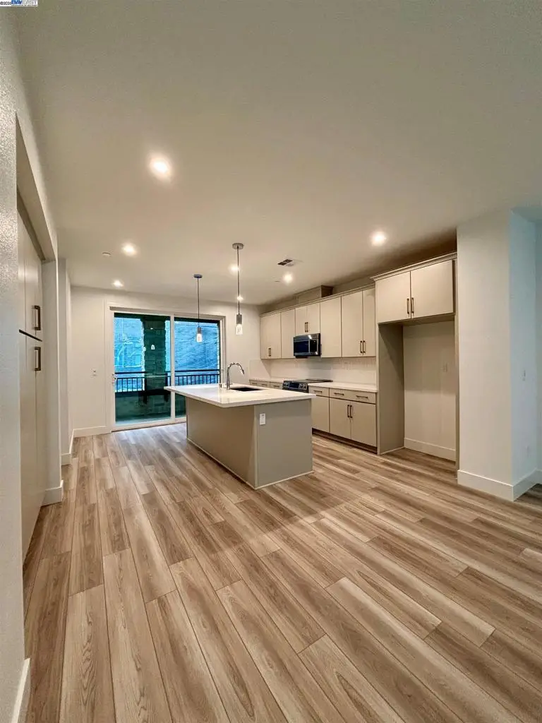 924 More Lane #1702, Morgan Hill, CA 95037 - Image #2