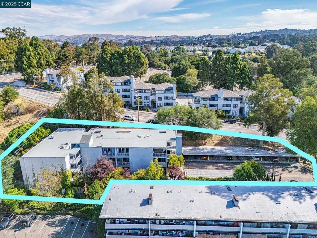 944 Walpert St, Hayward, CA 94541 - Image #1