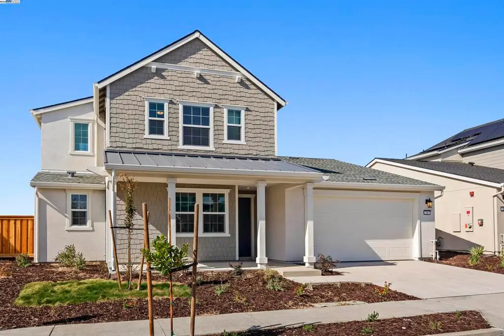 16 Grey Whale Place, Bethel Island, CA 94511 - #1