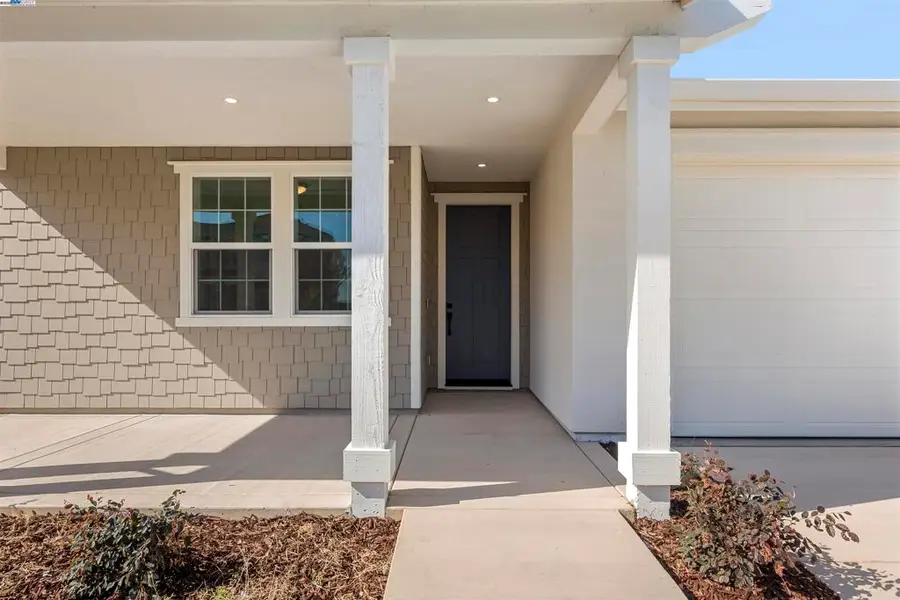 16 Grey Whale Place, Bethel Island, CA 94511 - #2