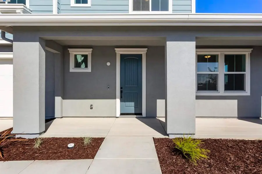 3641 Delta Coves Drive, Bethel Island, CA 94511 - #3