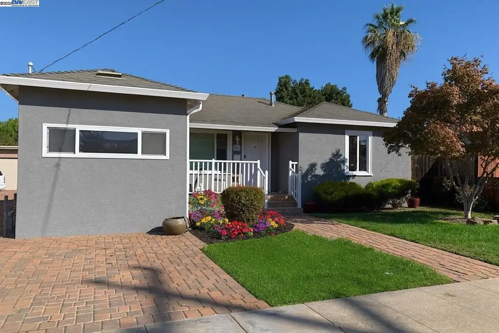 808 Martin Blvd, San Leandro, CA 94577 - Image #1