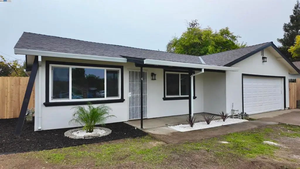 5000 Springfield Way, Sacramento, CA 95841 - Image #1