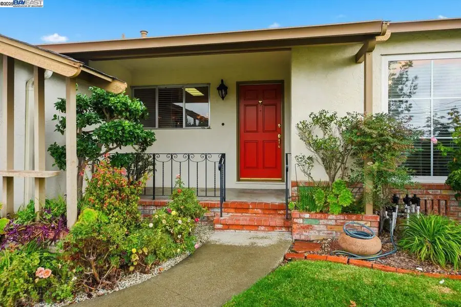 15596 Tilden St, San Leandro, CA 94579 - Image #2