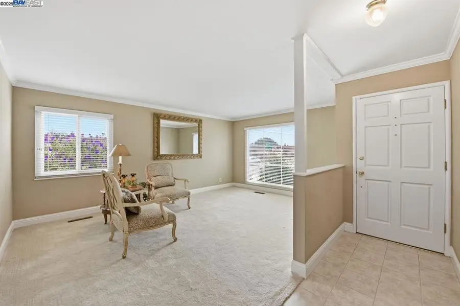 15596 Tilden St, San Leandro, CA 94579 - Image #3