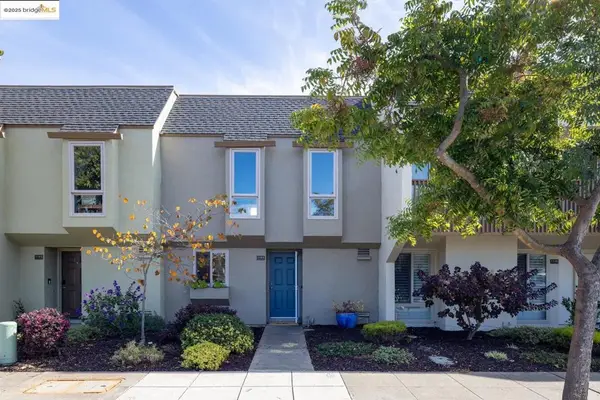 1104 Verdemar Dr, Alameda, CA 94502