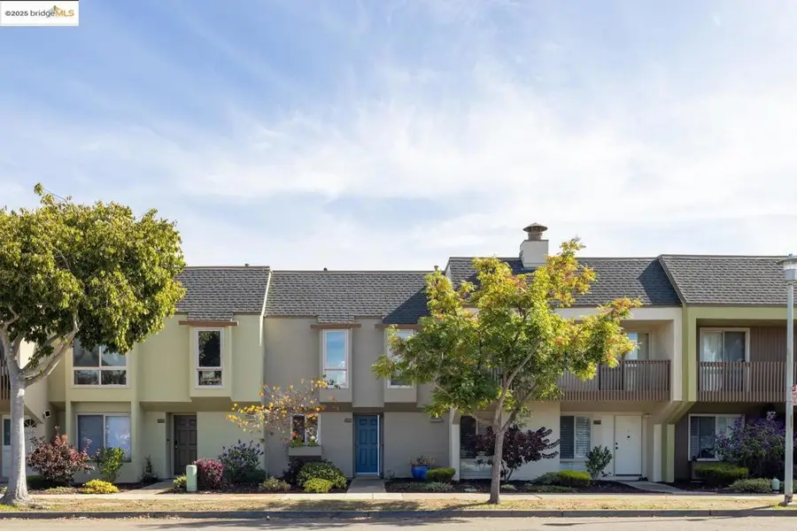 1104 Verdemar Dr, Alameda, CA 94502 - Image #3