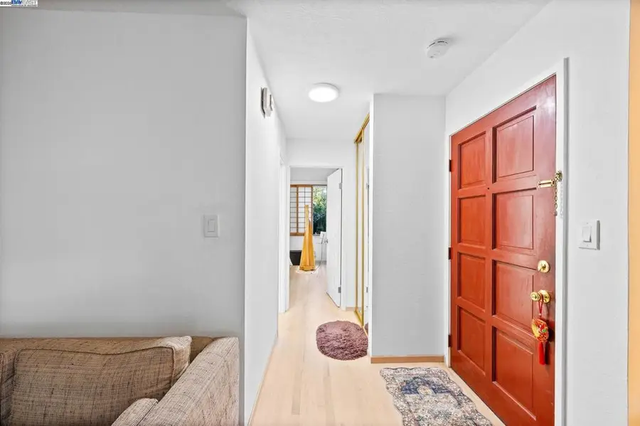 505 Cypress Point Drive #137, Mountain View, CA 94043 - Image #3