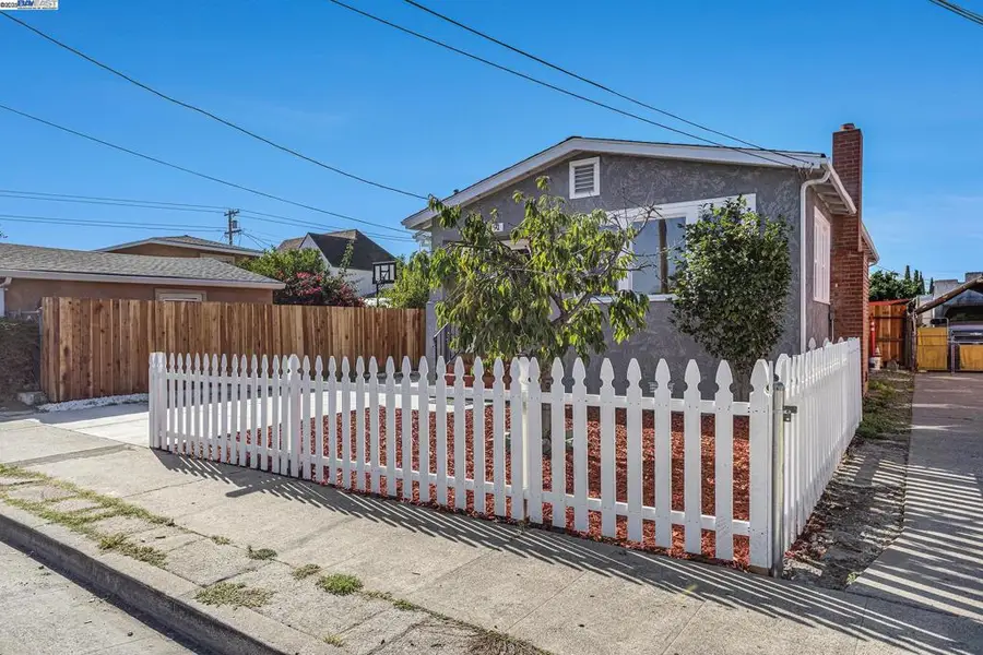 22391 Princeton St, Hayward, CA 94541 - Image #2