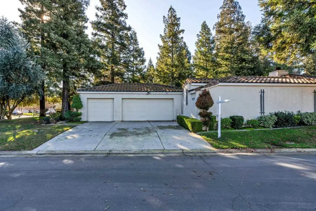 3735 3735 Ignacio Cir, Stockton, CA 95209 - #1
