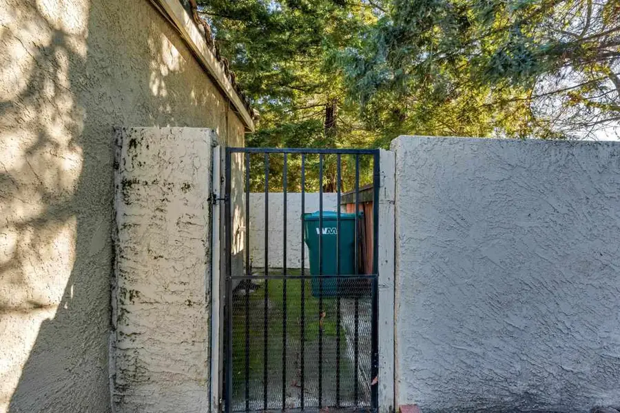 3735 3735 Ignacio Cir, Stockton, CA 95209 - #3