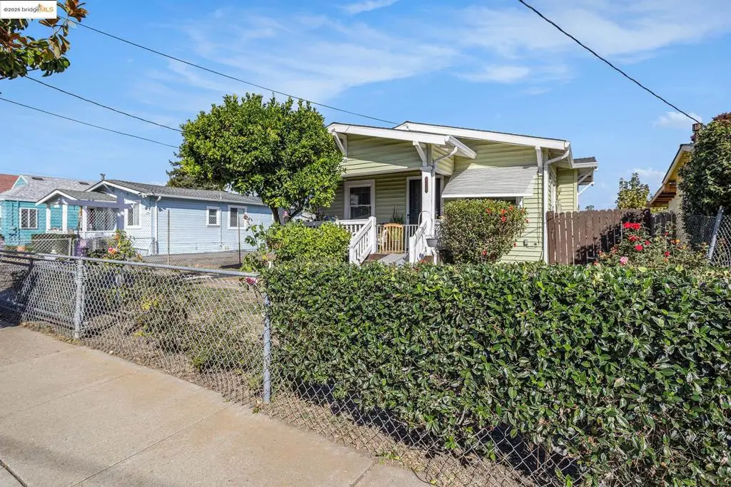 22964 Alice St, Hayward, CA 94541 - Image #1